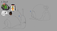 Critters_SpriteFright3.jpg