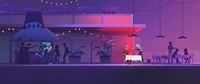 Compositing test 03