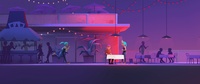 04-restaurant_13