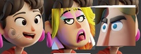 button_eyes.jpg