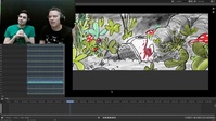 Story Recap - Edit v016