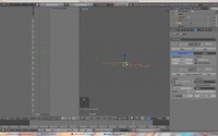 Making Lightning Bolts