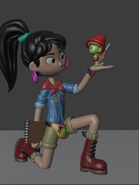 ellie_sprite_cover_versionA01.png