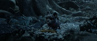 02_035_A - Render test 3 (first half of the tracking shot)