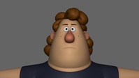 Phil Sculpting (Tweaks)