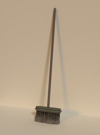 Broom