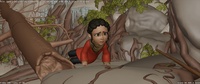 06_030_A.anim.v.23