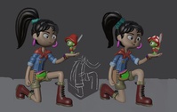 ellie_coverpose_paintover2.jpg