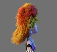 victoria_hair003right.png