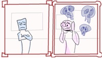 animatic.mov