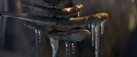 01_014_A - Render Test 1