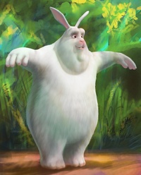 rabbitcolortest.jpg