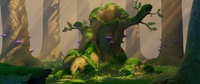 07__sf_tree_jay05.png