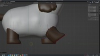Chocomel layout rig v03