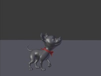 Autumn animation test blocking02