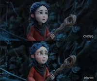 02_055_A - eevee / cycles comparison