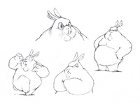 rabbit-old2.jpg