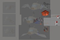 wing details 2