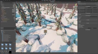 Build: Playgrounds Playtesting