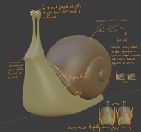 snail_notes.png