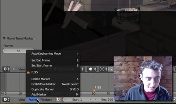 05 - Camera Switching