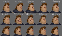 Phil Expressions #1
