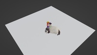 Petting v04
