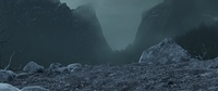06_065_A - Render Test #02