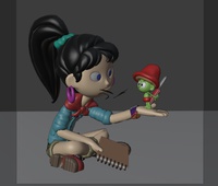 ellie_sprite_cover02.png