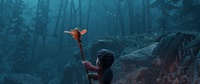 05_030_A - Render Test 02