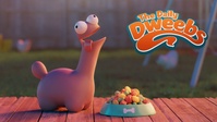 the-daily-dweebs-4K-original-video-file.zip