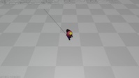 pinda_walk_stopmotion.001