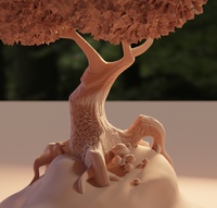 tree_bark3.png