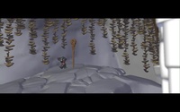 03-Chimes #4