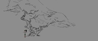 oak7.jpg