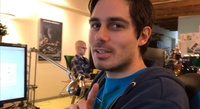 Spring rig feedback 3