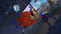 030_launch.lighting.v006.mp4