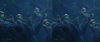 Alembic cache comparison 2