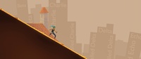 01-roof_01
