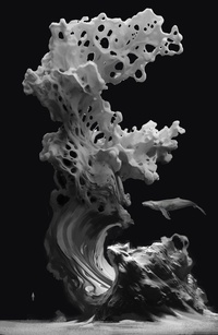 Layer 2 - Rock Concepts #2