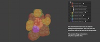 Mushroom Grove - Map 3
