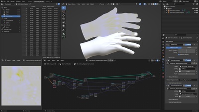 geo-node_vector_disp_baking.blend