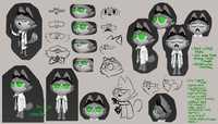 22-11-17-ppj-dogcatscience_cat_exps.jpg