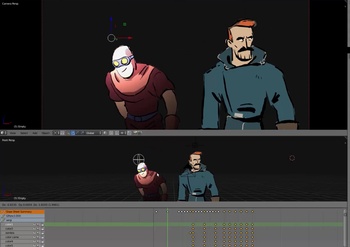 GP_Dev_Light