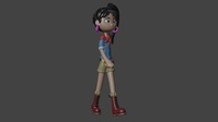 ellie_walkcycle01.mov