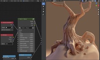 bark_shader_test_nodegroup.mp4