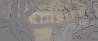 2_Bridge_Paint_Lines2.jpg