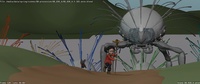 08_030_A Anim V.183