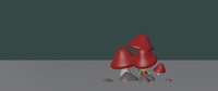 sprite reveal test v2