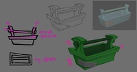 toolbox concept